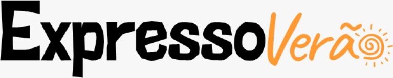 Imagem do WhatsApp de 2025-10-28 à(s) 12.52.15_d699b1e7