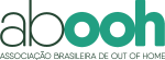 abooh-logo-bx